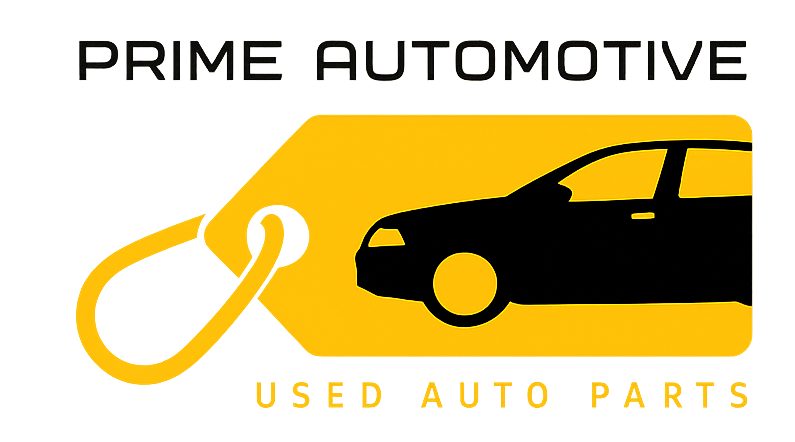 primeautomotive.us